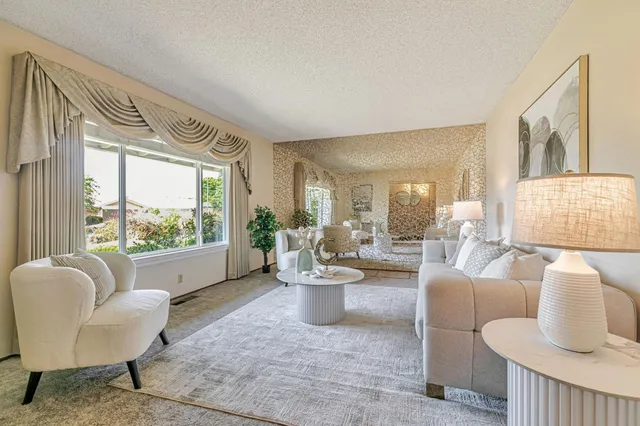 $1,699,998 | 3072 Chippenham Drive, San Jose, CA 95132