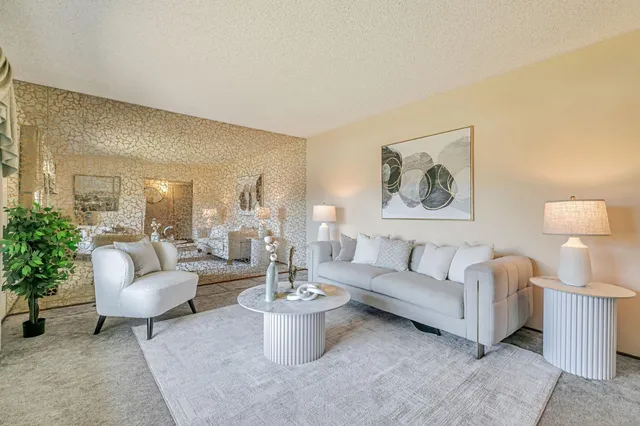 $1,699,998 | 3072 Chippenham Drive, San Jose, CA 95132