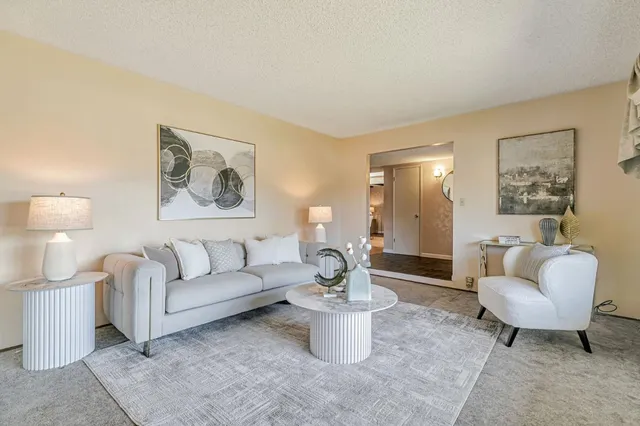 $1,699,998 | 3072 Chippenham Drive, San Jose, CA 95132