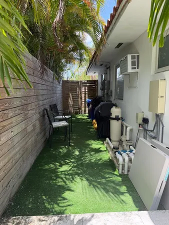 $6,500 | 2401 Southwest 16th Court, Miami, FL 33145