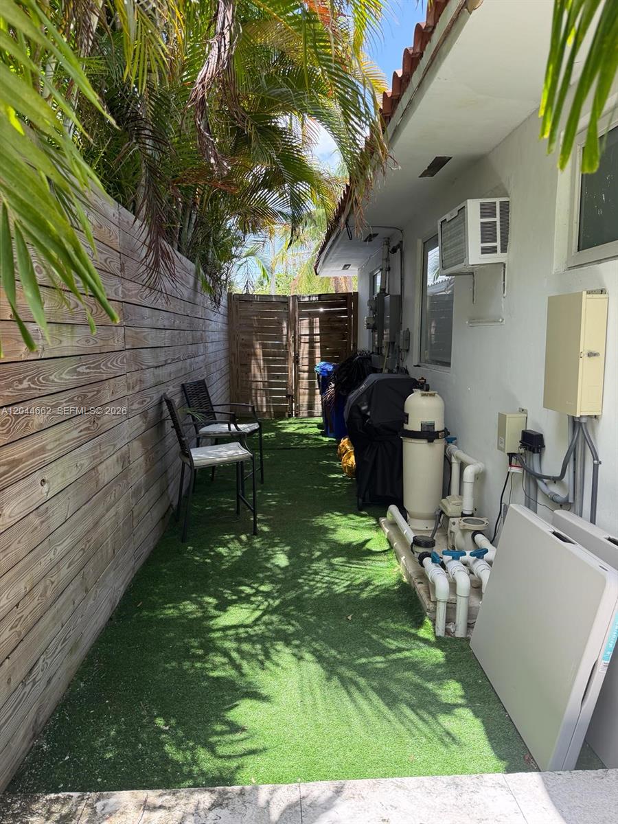 2401 Southwest 16th Court Miami, FL 33145 - Photo 1 of 41