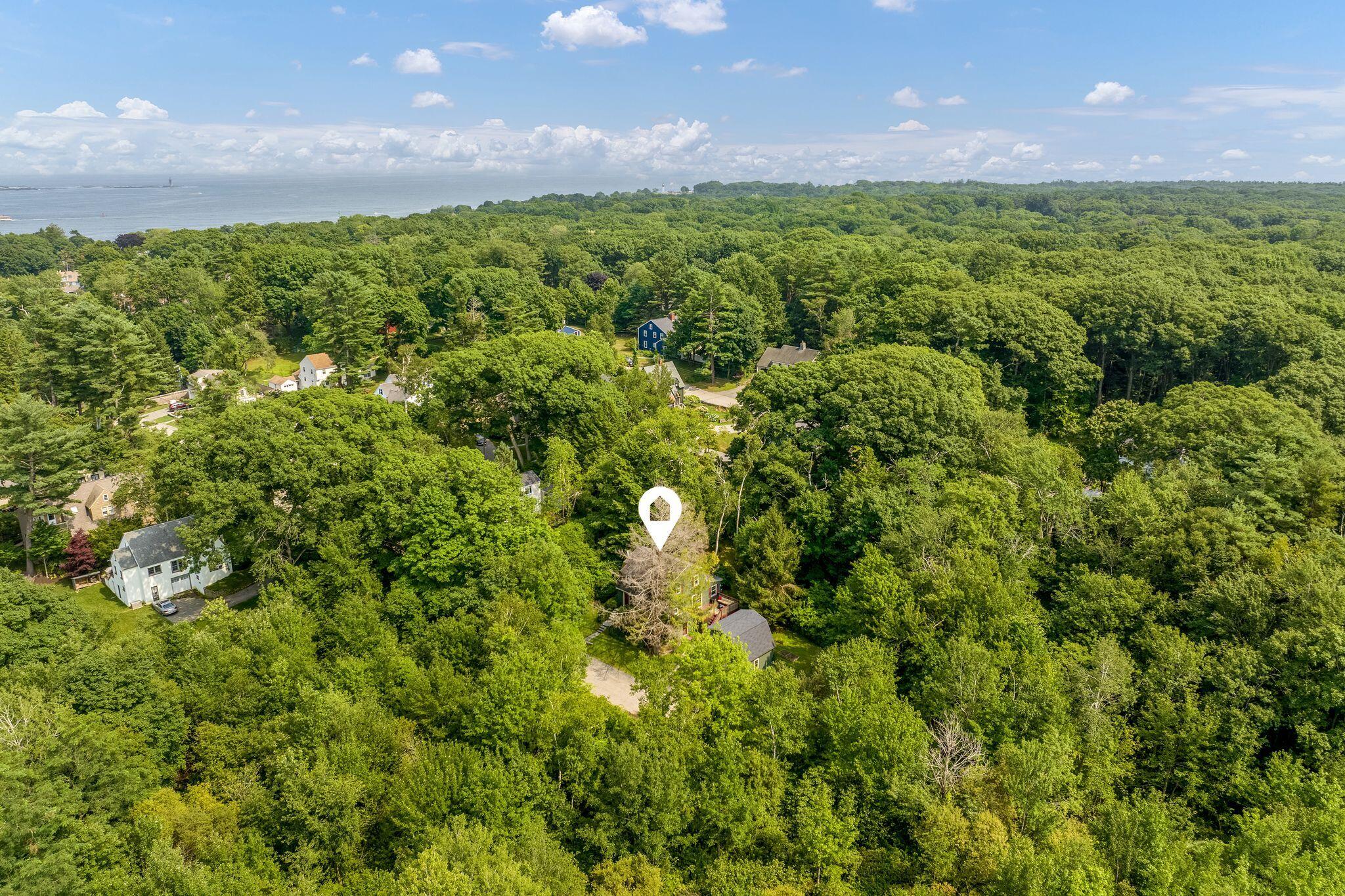 50 Forest Road Cape Elizabeth, ME 04107 - Photo 48 of 50 21_DJI_20240730145335_0016_D