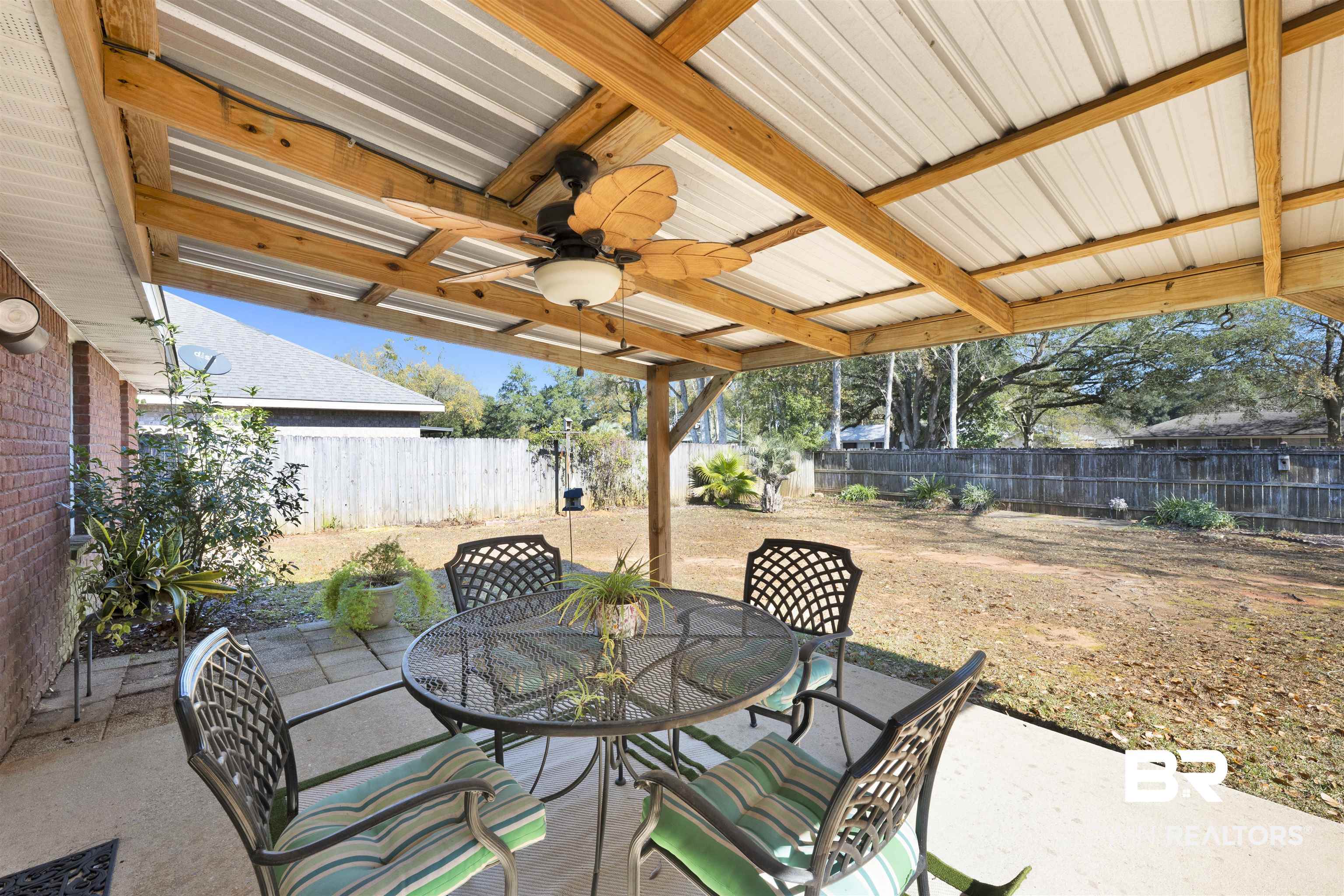 290 Ogden Court Foley, AL 36535 - Photo 23 of 26