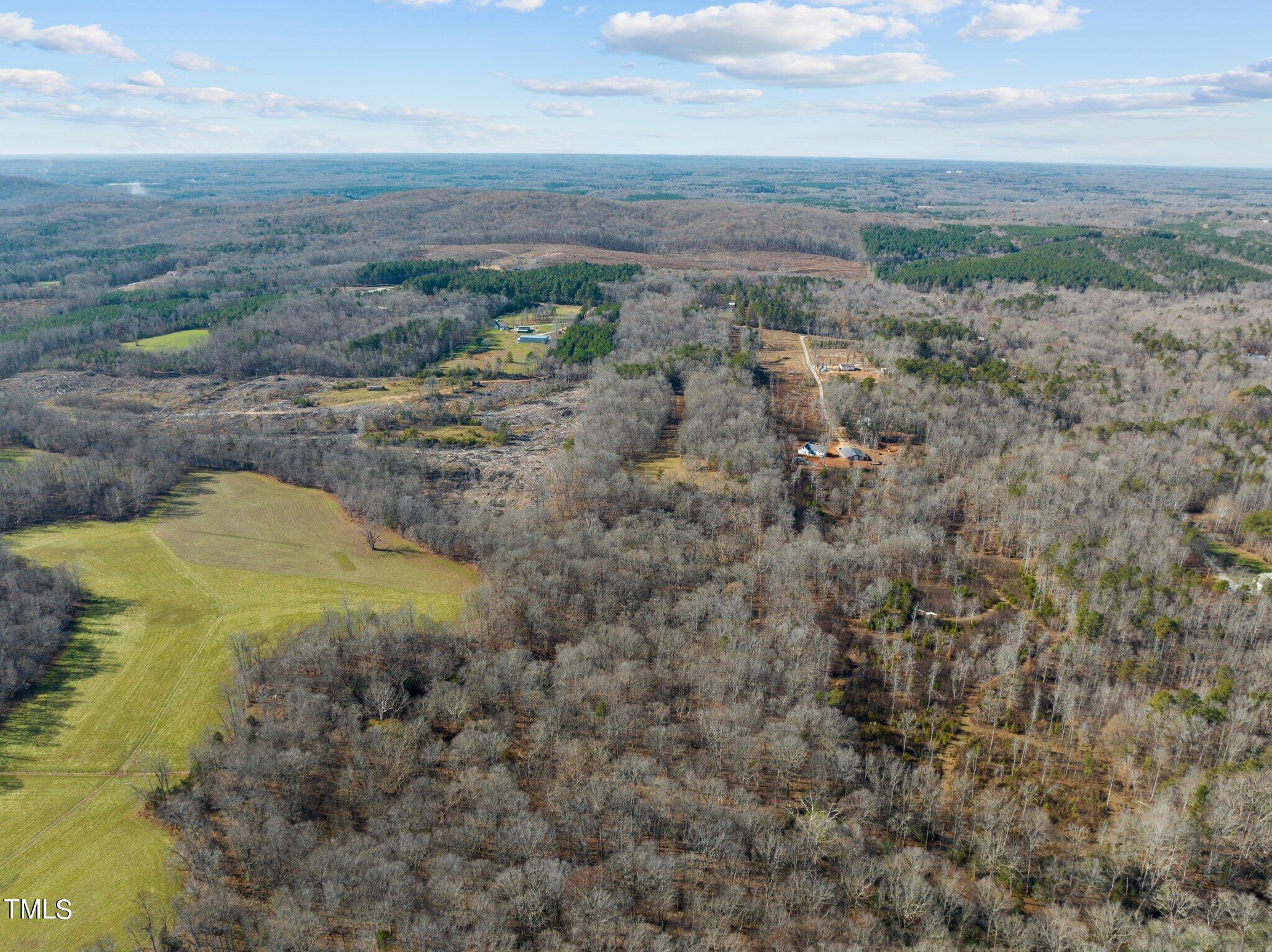 701 Bowen Road Rougemont, NC 27572 - Photo 29 of 31 12-web-or-mls-DJI_0527