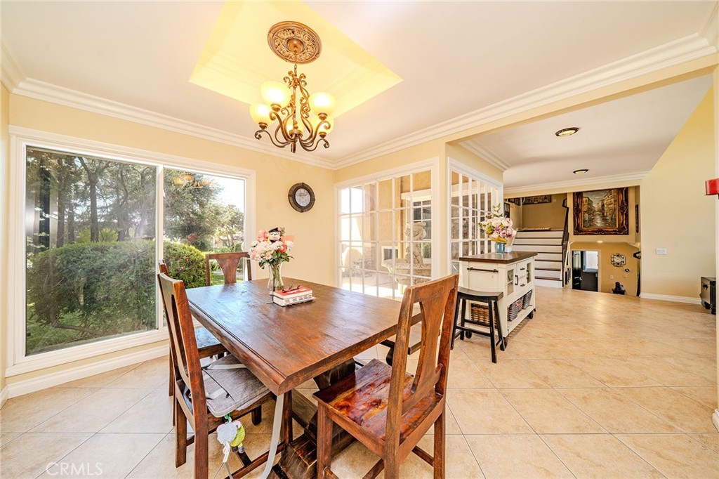 1901 Celeste Lane Fullerton, CA 92833 - Photo 13 of 51