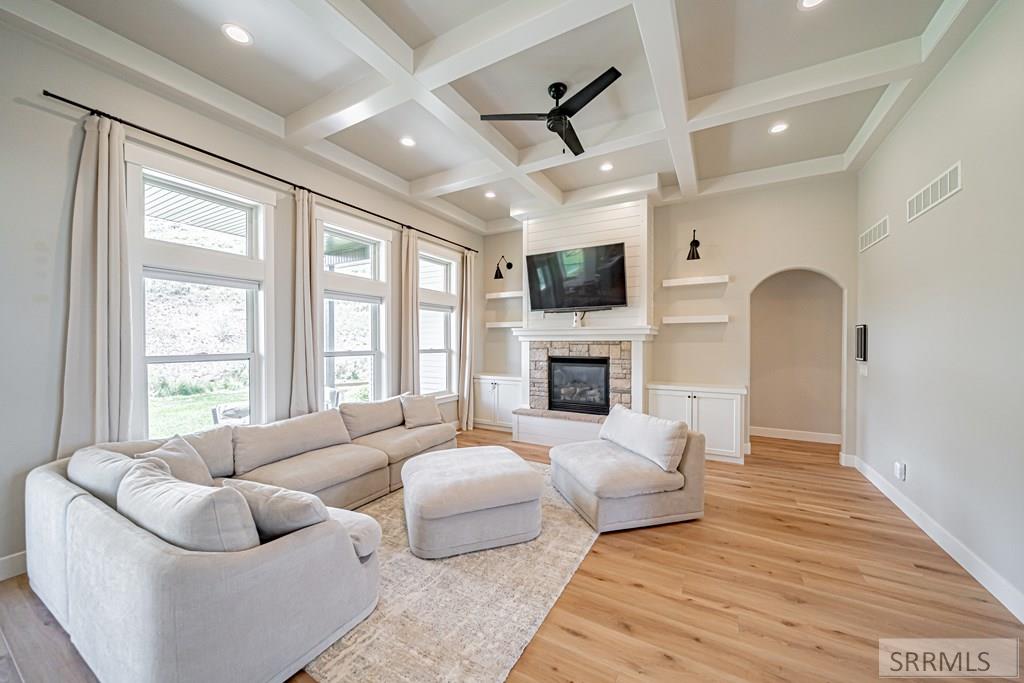 6330 Middle Fork Road Idaho Falls, ID 83406 - Photo 12 of 63