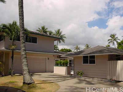 276 Kailua Road Kailua, HI 96734 - Photo 1 of 1 Gallery Image 1