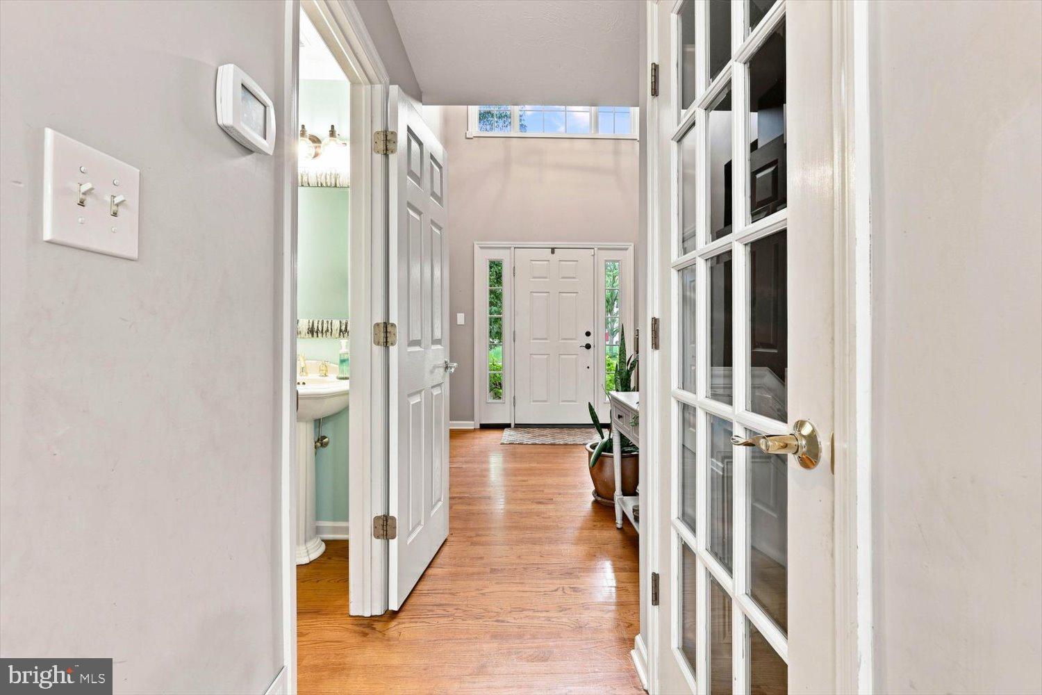140 Olde Field Drive Lititz, PA 17543 - Photo 21 of 56 Gallery Image 21