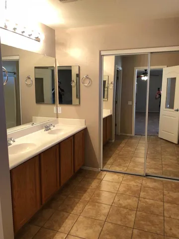 $2,995 | 11880 West Kinderman Drive, Avondale, AZ 85323