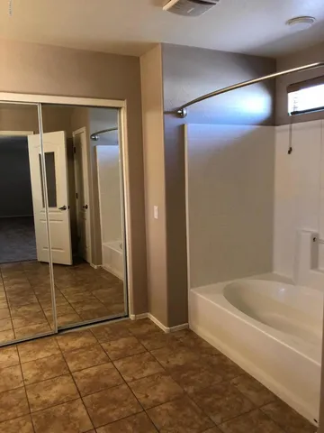 $2,995 | 11880 West Kinderman Drive, Avondale, AZ 85323