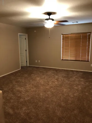 $2,995 | 11880 West Kinderman Drive, Avondale, AZ 85323