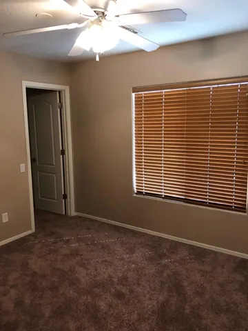 $2,995 | 11880 West Kinderman Drive, Avondale, AZ 85323