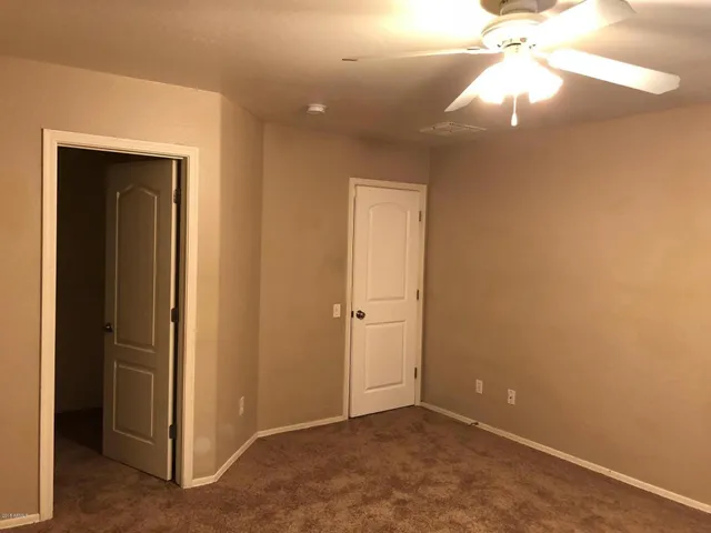 $2,995 | 11880 West Kinderman Drive, Avondale, AZ 85323