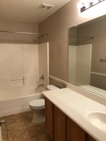 $2,995 | 11880 West Kinderman Drive, Avondale, AZ 85323