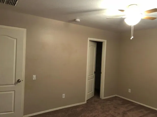 $2,995 | 11880 West Kinderman Drive, Avondale, AZ 85323