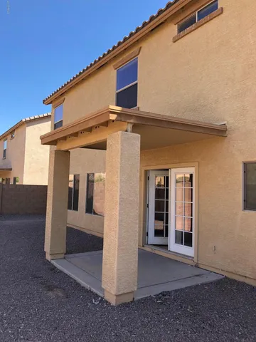 $2,995 | 11880 West Kinderman Drive, Avondale, AZ 85323