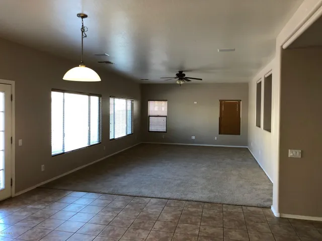 $2,995 | 11880 West Kinderman Drive, Avondale, AZ 85323