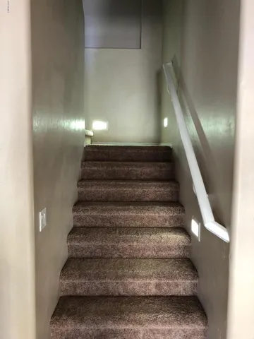 $2,995 | 11880 West Kinderman Drive, Avondale, AZ 85323