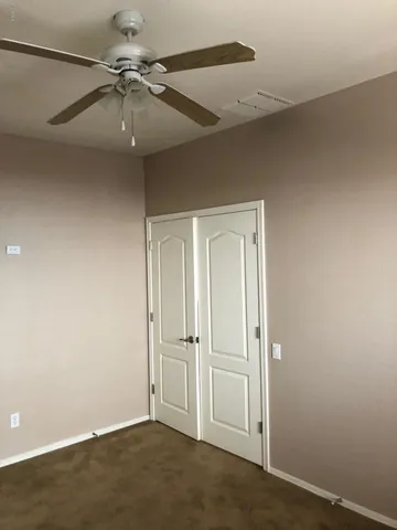 $2,995 | 11880 West Kinderman Drive, Avondale, AZ 85323