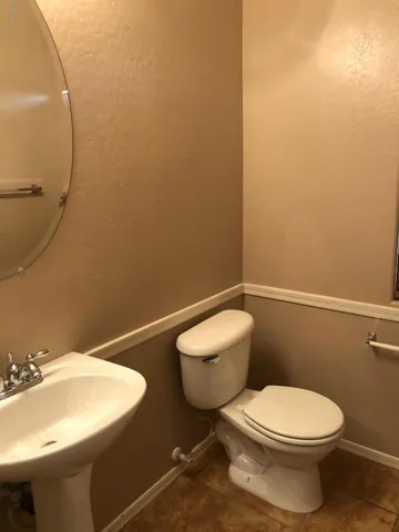 $2,995 | 11880 West Kinderman Drive, Avondale, AZ 85323