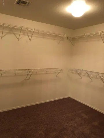 $2,995 | 11880 West Kinderman Drive, Avondale, AZ 85323