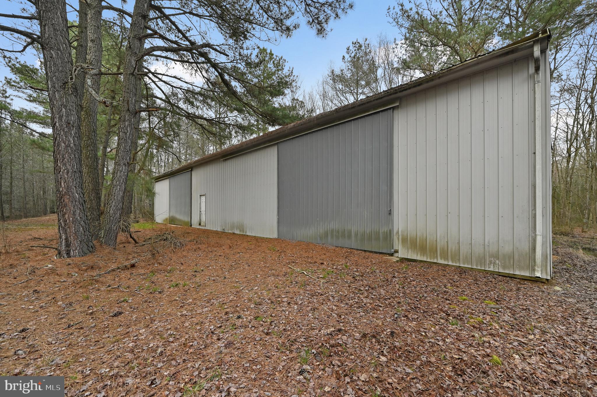 4845 Houston Branch Road Federalsburg, MD 21632 - Photo 3 of 16 Gallery Image 3