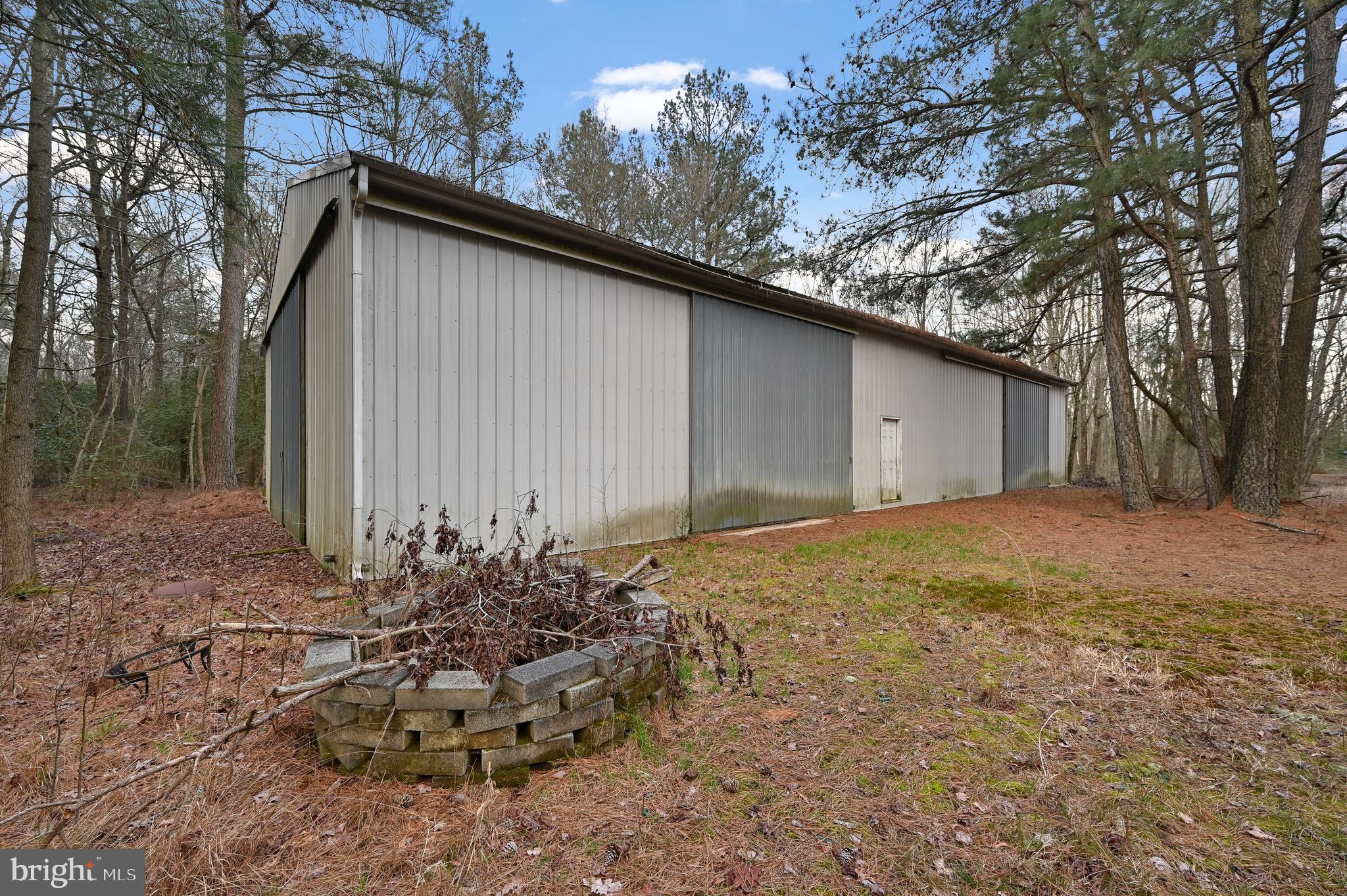 4845 Houston Branch Road Federalsburg, MD 21632 - Photo 5 of 16 Gallery Image 5