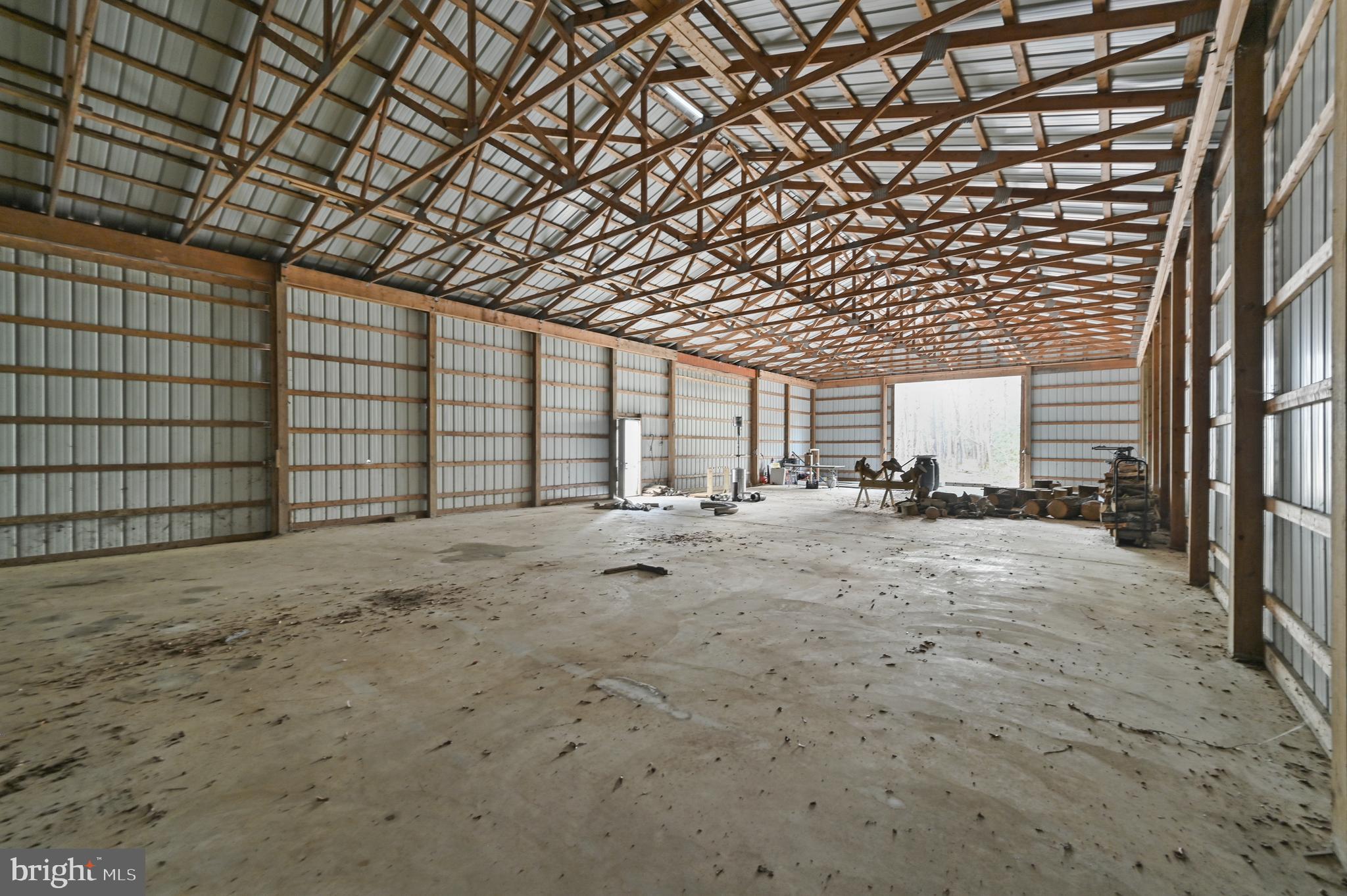 4845 Houston Branch Road Federalsburg, MD 21632 - Photo 7 of 16 Gallery Image 7