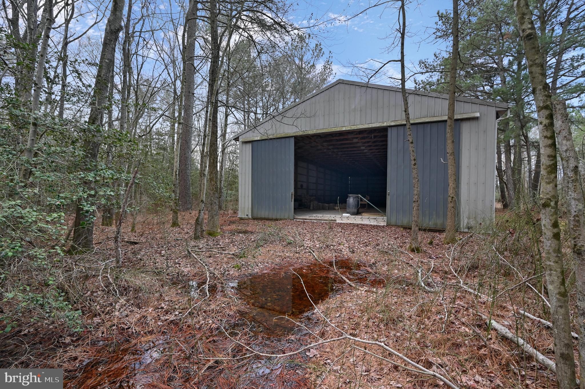 4845 Houston Branch Road Federalsburg, MD 21632 - Photo 9 of 16 Gallery Image 9
