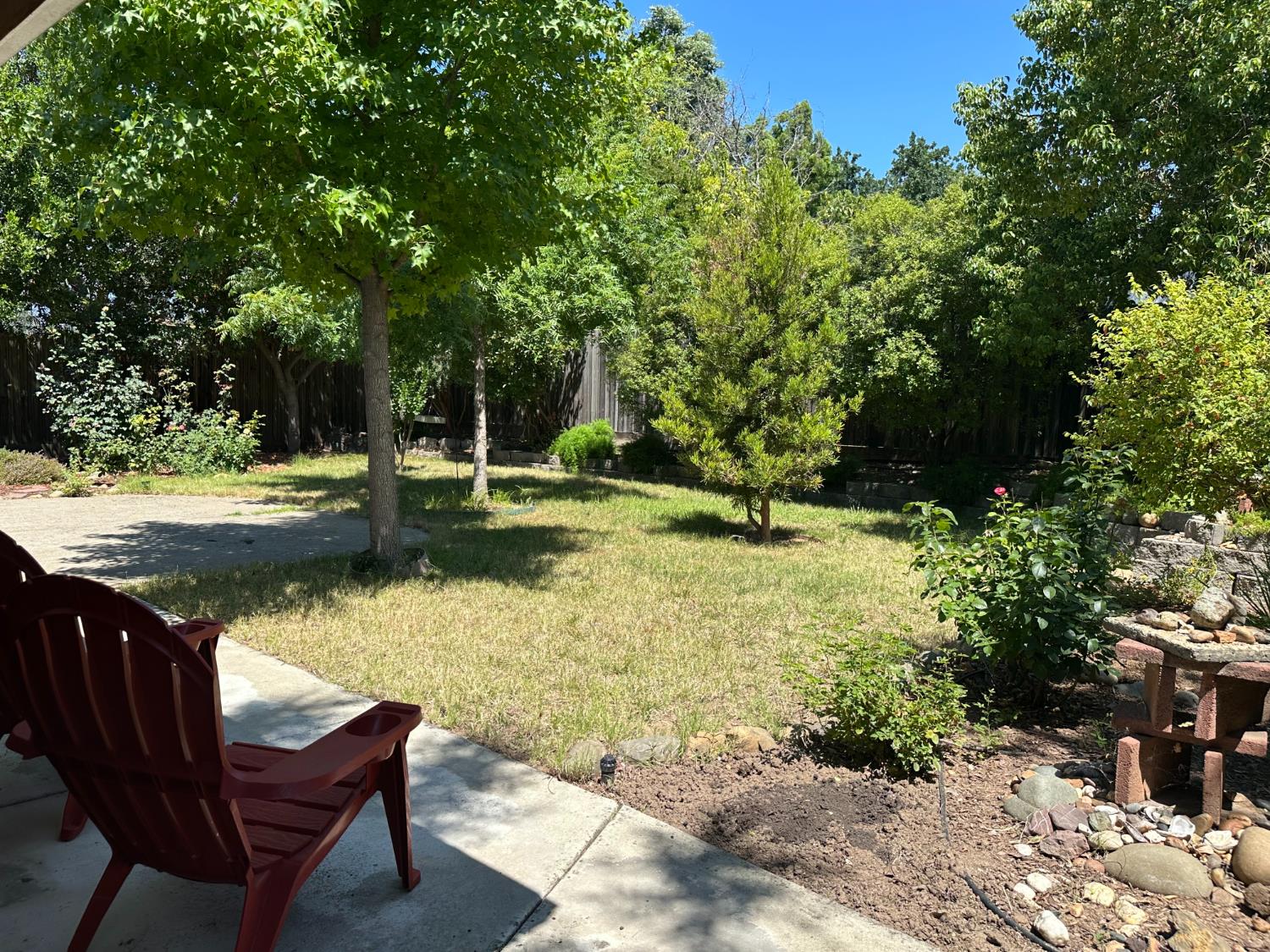 5727 Muldrow Road Sacramento, CA 95841 - Photo 50 of 61