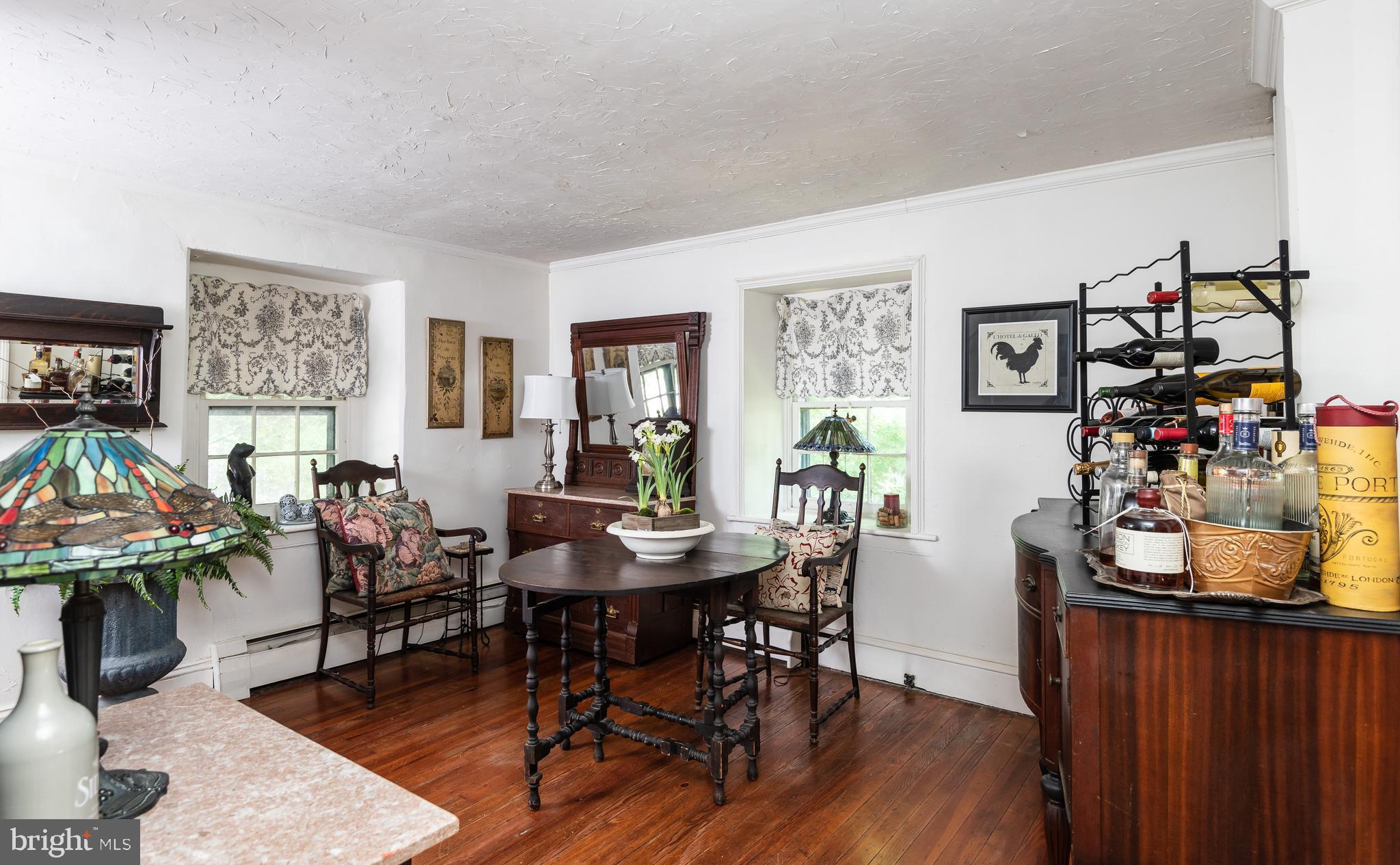 630 Walker Road Wayne, PA 19087 - Photo 14 of 33