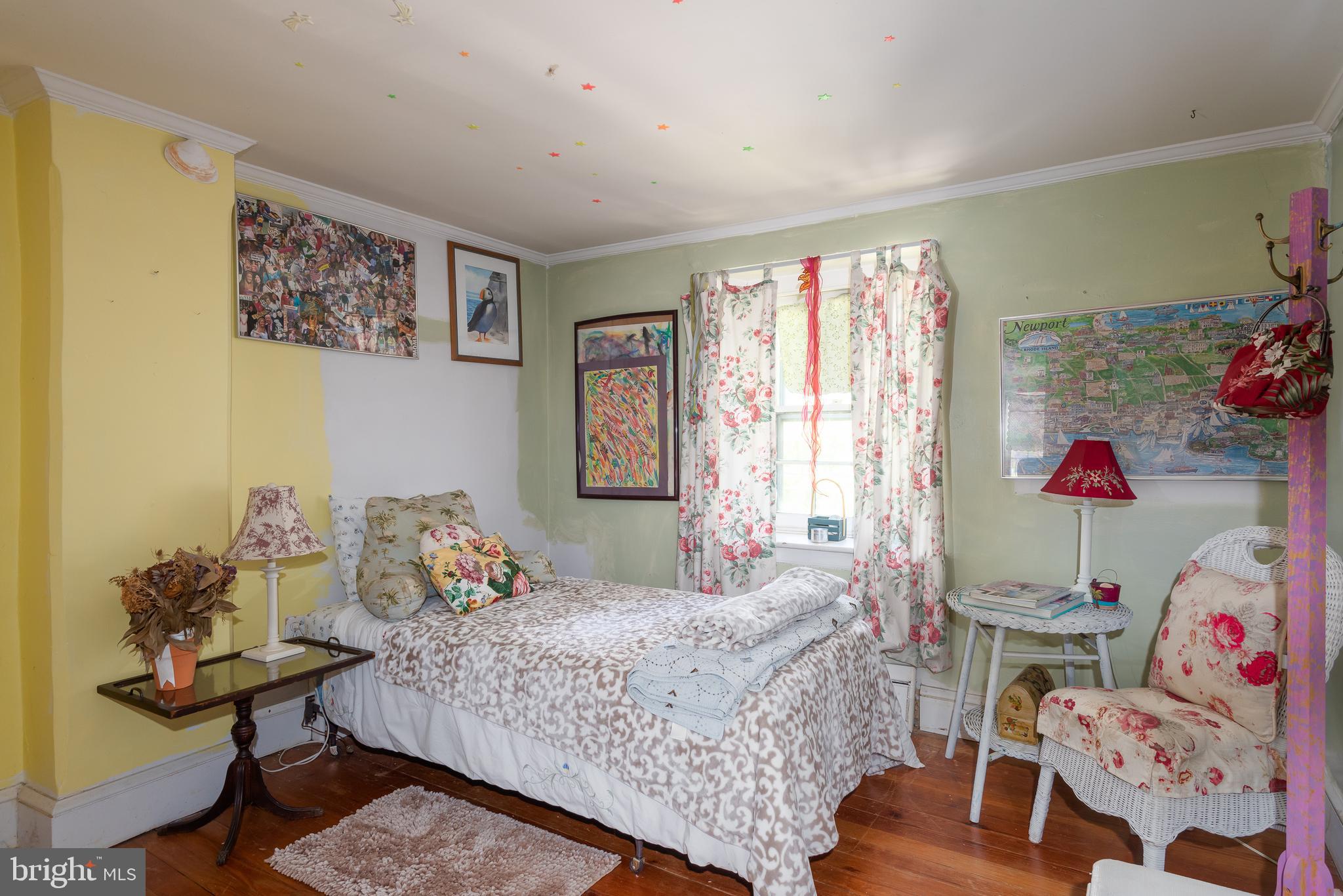 630 Walker Road Wayne, PA 19087 - Photo 22 of 33