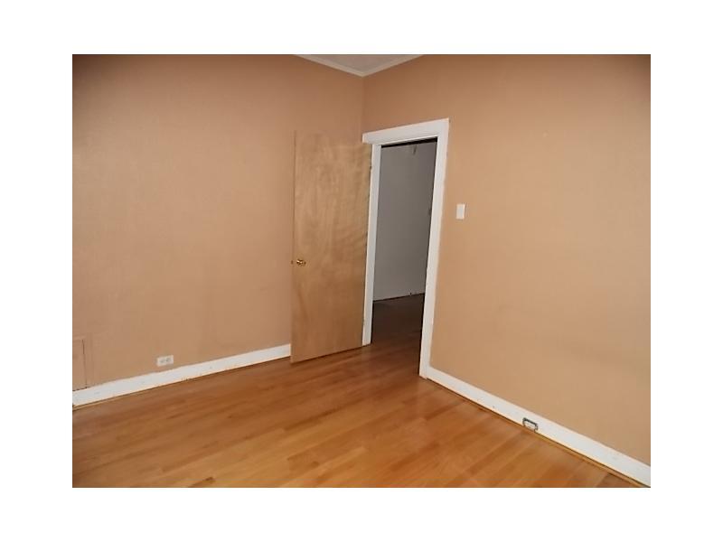 341 Cleveland Road Washington, PA 15301 - Photo 6 of 10 Bedroom.