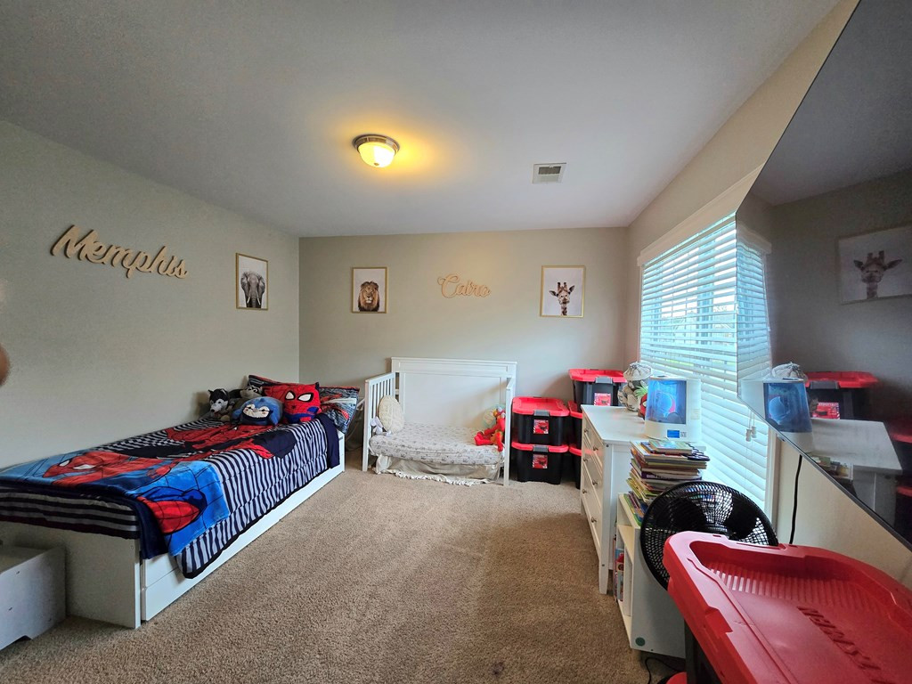 525 Batty Way Sumter, SC 29154 - Photo 35 of 49 Photo 35
