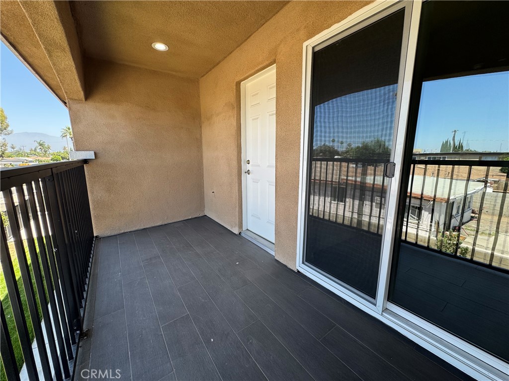 15616 Amar Road, Unit D La Puente, CA 91744 - Photo 18 of 20