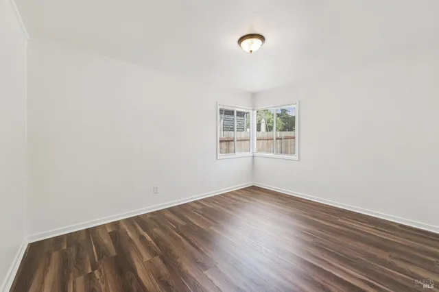 $549,000 | 826 Amador Street, Richmond, CA 94805