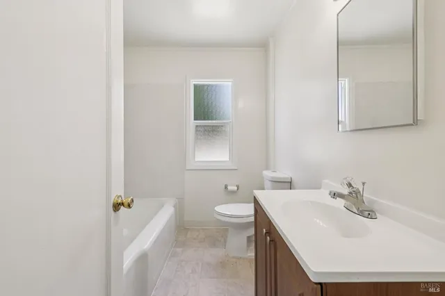 $549,000 | 826 Amador Street, Richmond, CA 94805