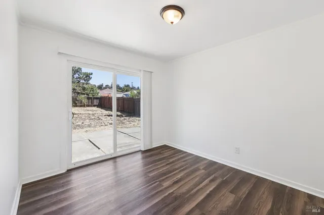 $549,000 | 826 Amador Street, Richmond, CA 94805