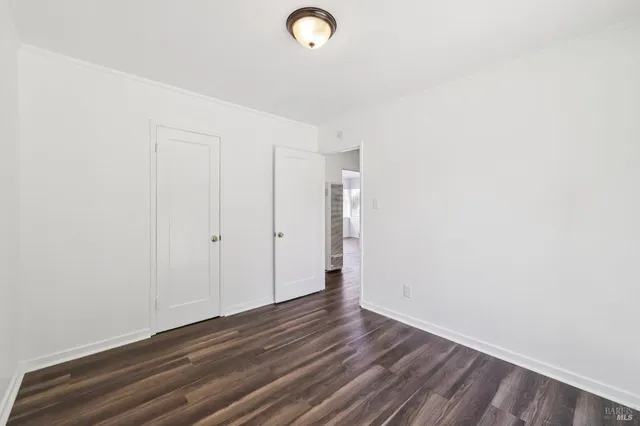 $549,000 | 826 Amador Street, Richmond, CA 94805