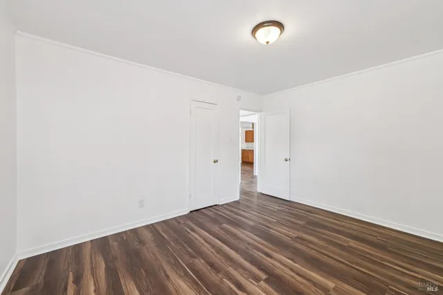 $549,000 | 826 Amador Street, Richmond, CA 94805