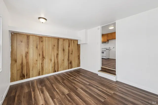 $549,000 | 826 Amador Street, Richmond, CA 94805