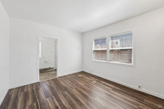 $549,000 | 826 Amador Street, Richmond, CA 94805