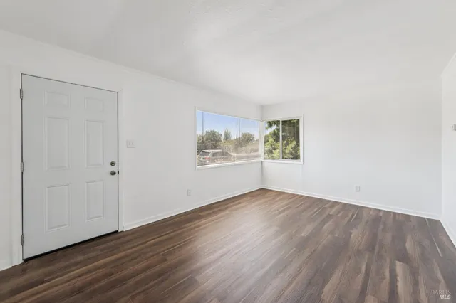 $549,000 | 826 Amador Street, Richmond, CA 94805