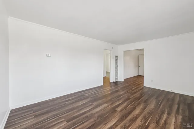 $549,000 | 826 Amador Street, Richmond, CA 94805