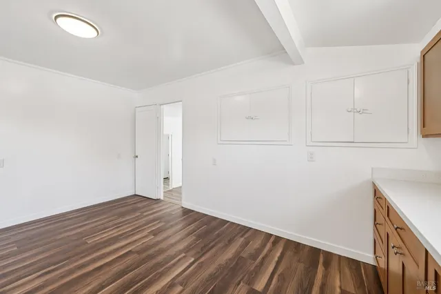 $549,000 | 826 Amador Street, Richmond, CA 94805