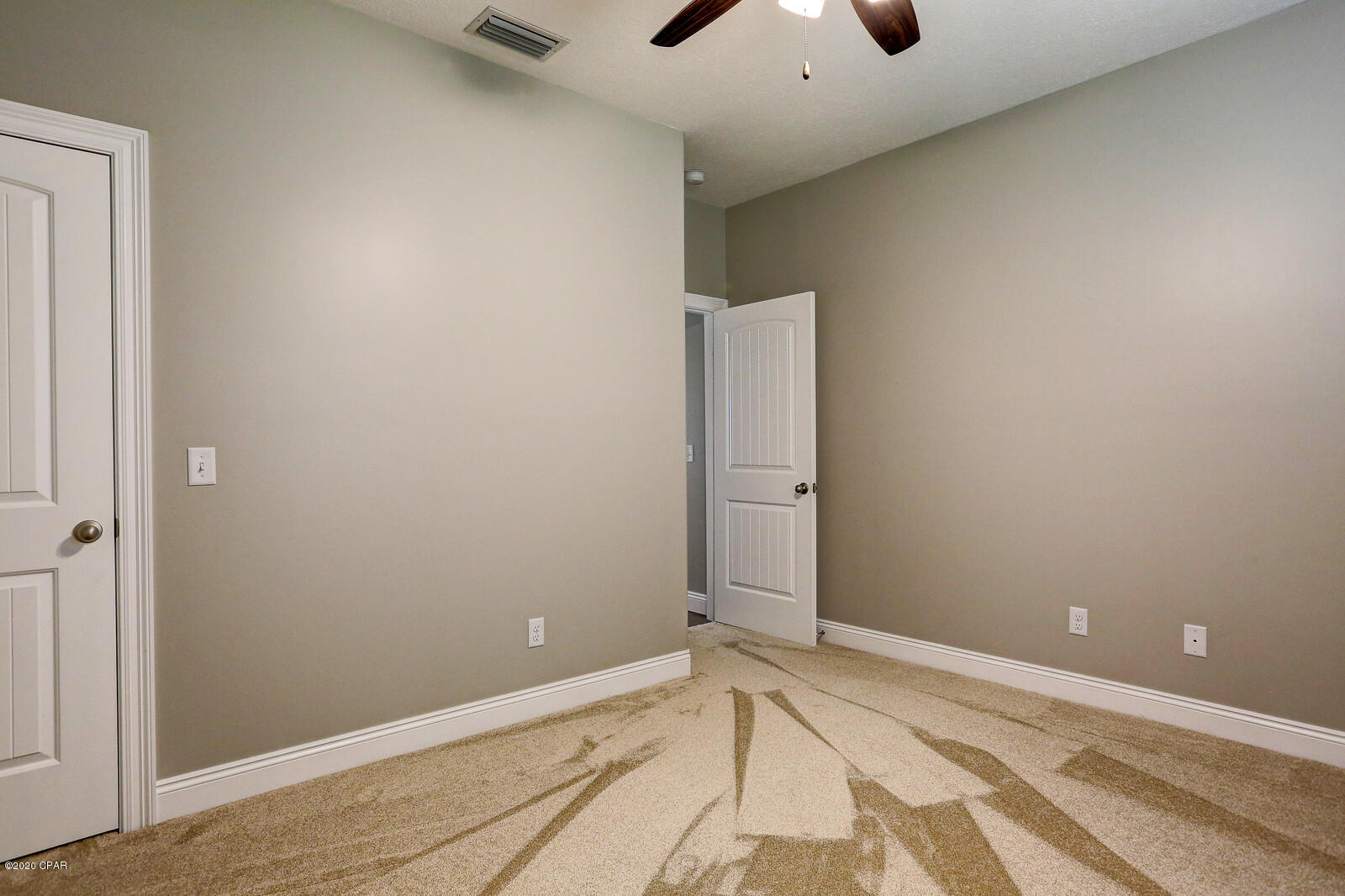 3426 High Cliff Road Southport, FL 32409 - Photo 23 of 38 Gallery Image 23