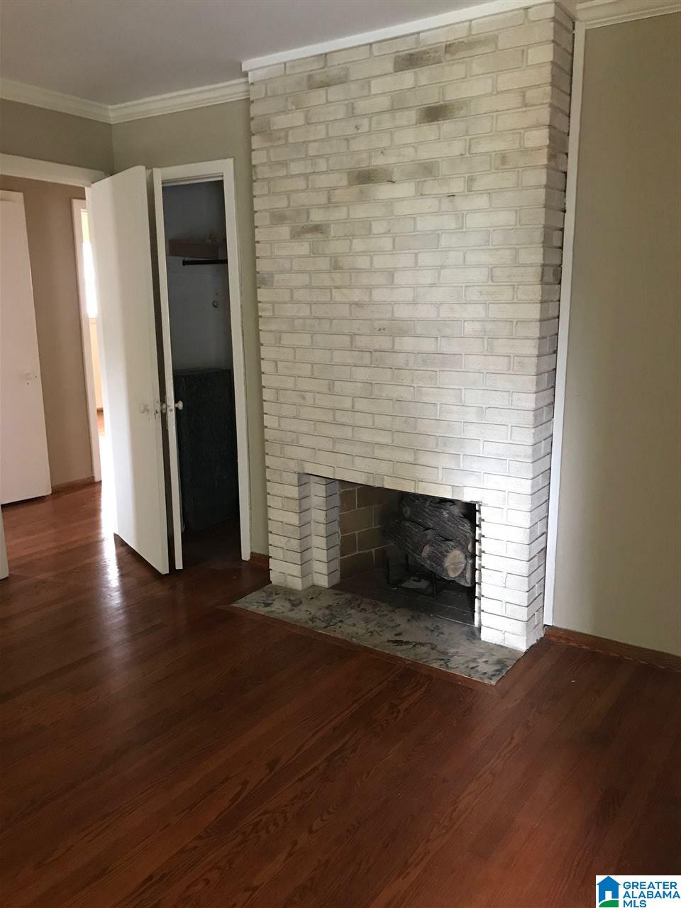 1001 Goldwire Street Southwest Birmingham, AL 35211 - Photo 4 of 16