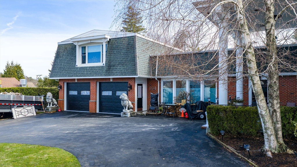 6 Middlefield Place Acushnet, MA 02743 - Photo 11 of 42