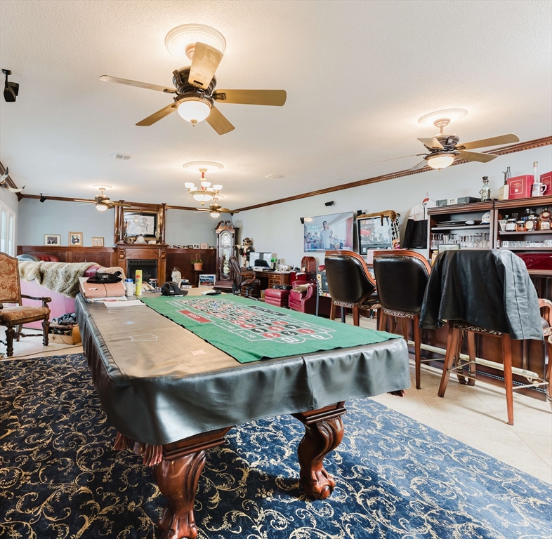 6 Middlefield Place Acushnet, MA 02743 - Photo 15 of 42