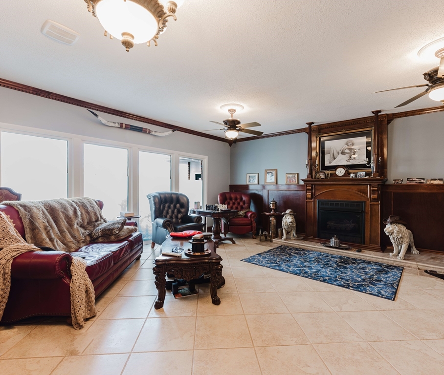 6 Middlefield Place Acushnet, MA 02743 - Photo 16 of 42